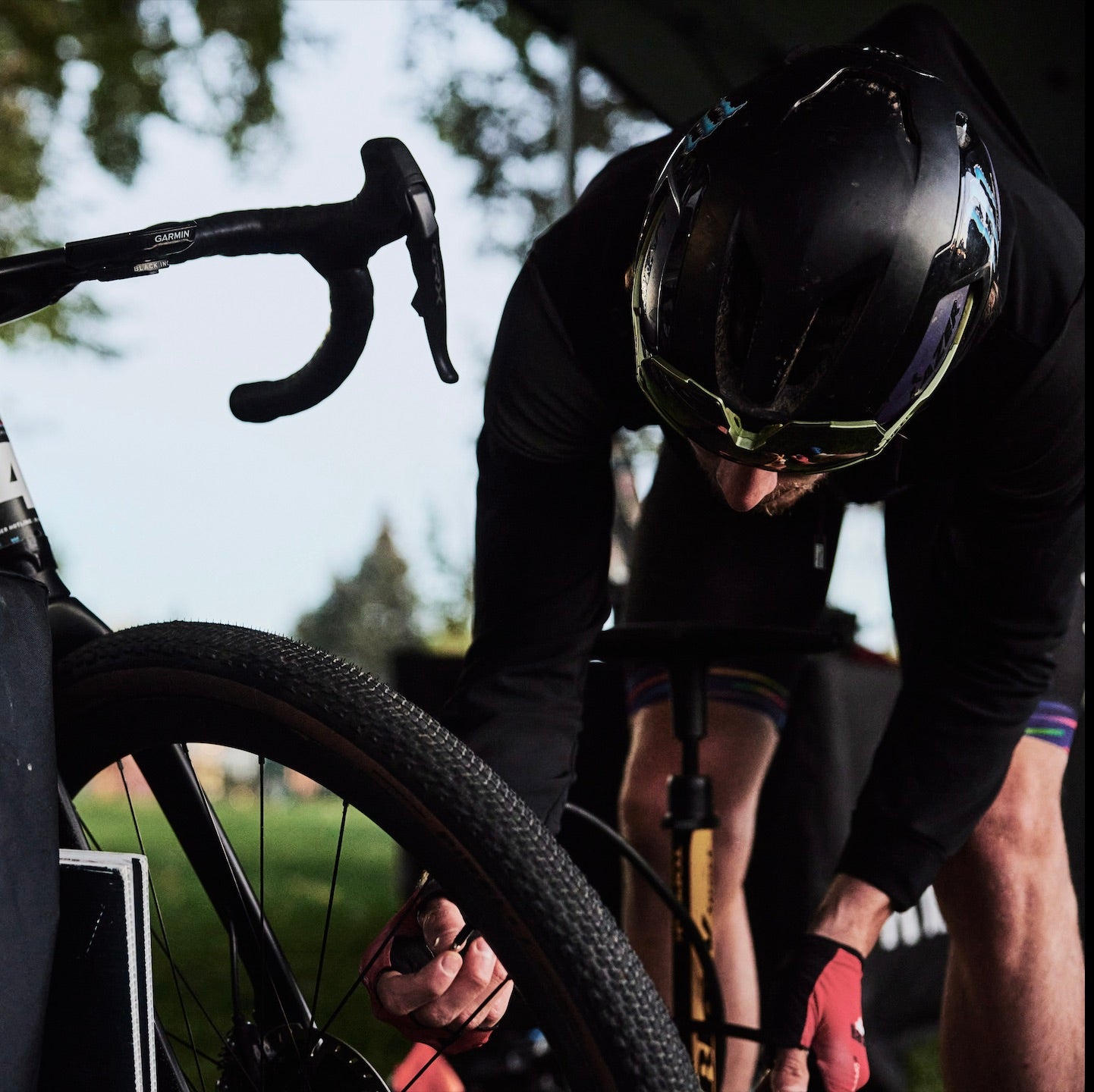 Essential Road Bike Maintenance Guide Mumu Apparel