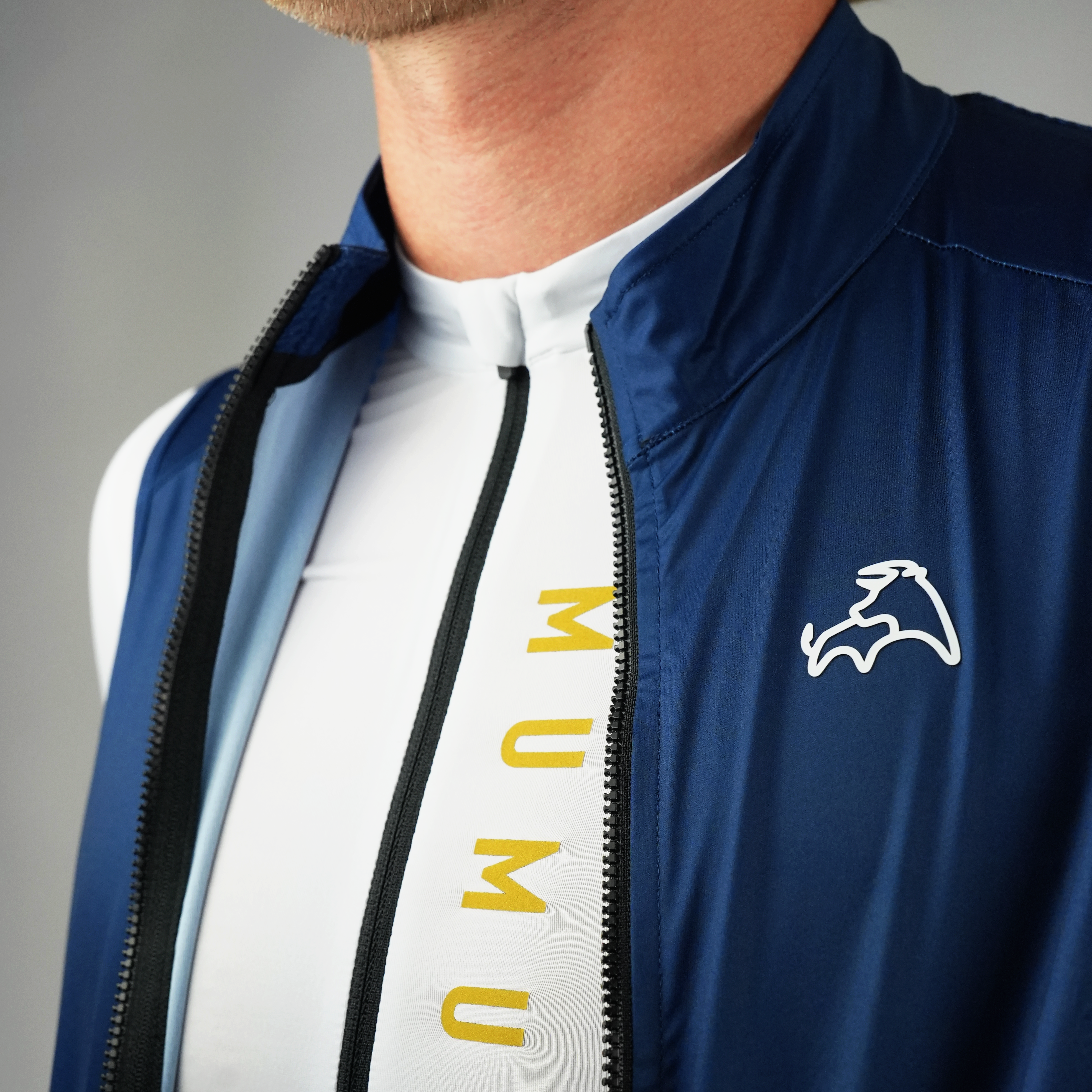 ジャケット・アウター mumu Mens Outerwear – Mumu Apparel