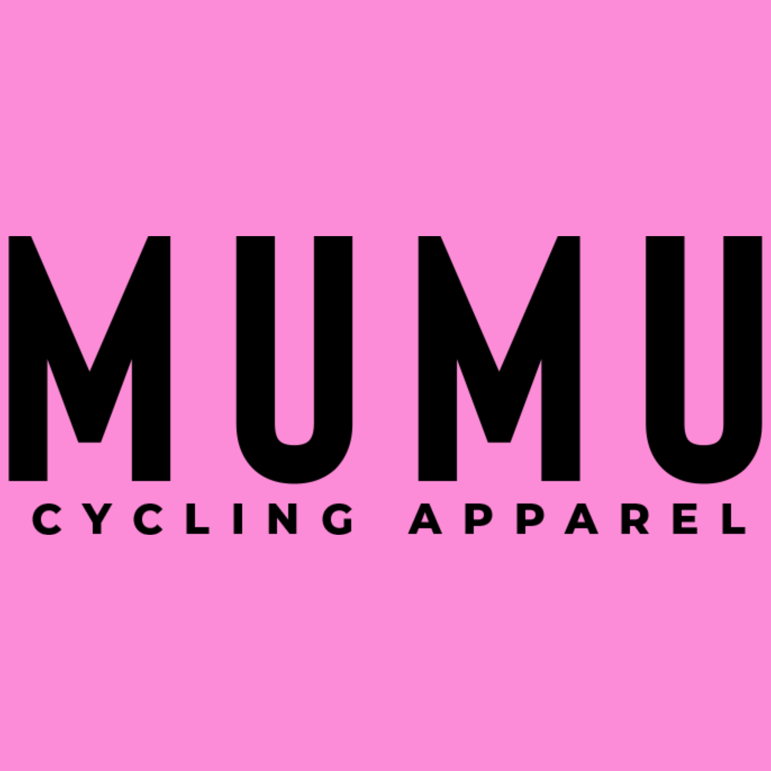 Retail Womens Casual All – Mumu Apparel