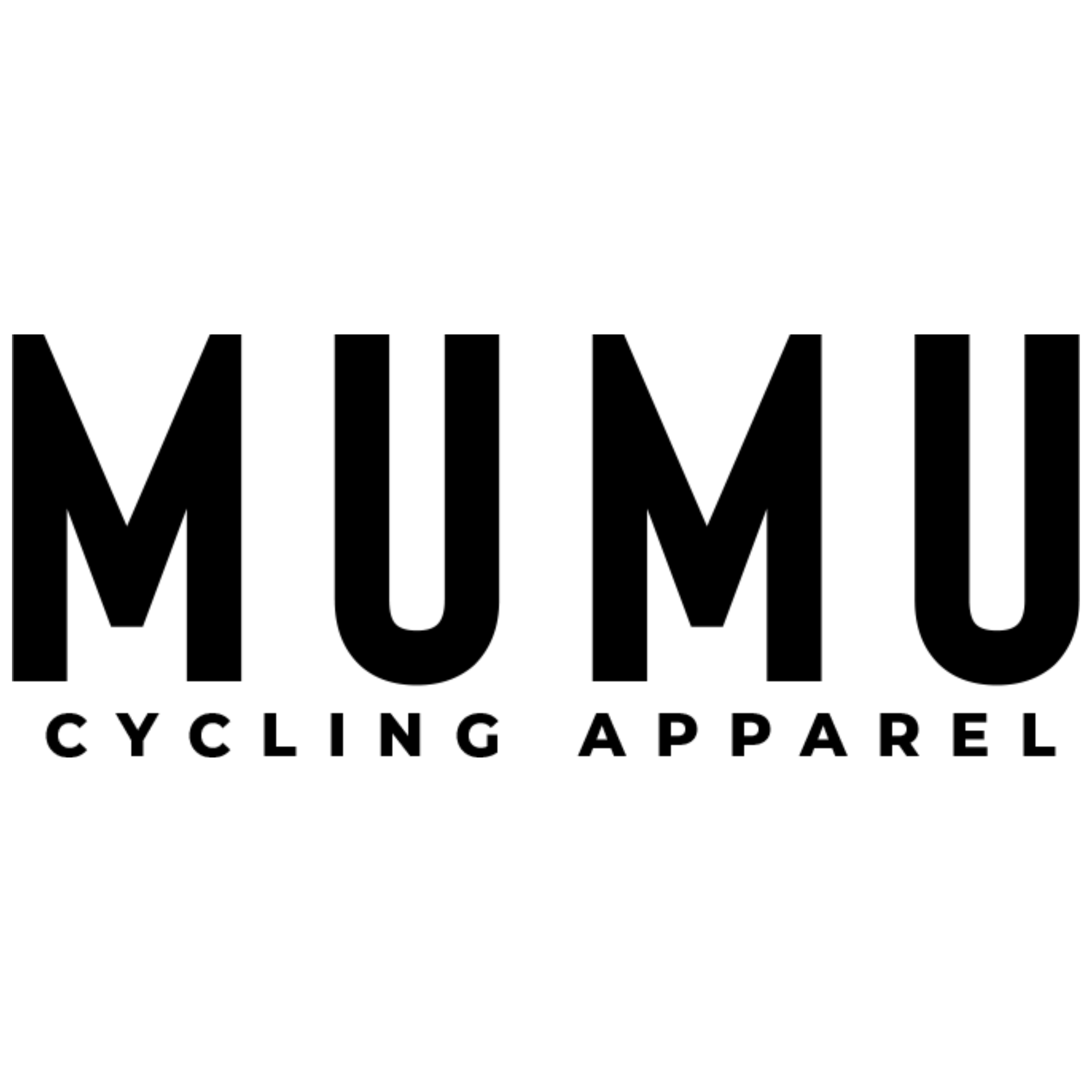 custom-process-mumu-apparel