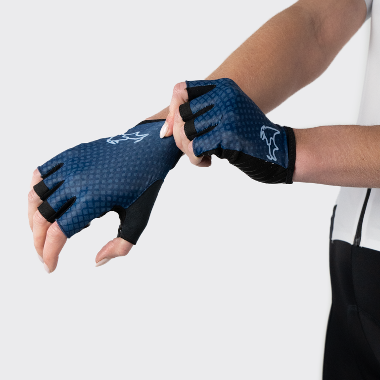 Retail Unisex Gloves All – Mumu Apparel