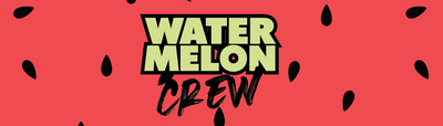 Watermelon Crew