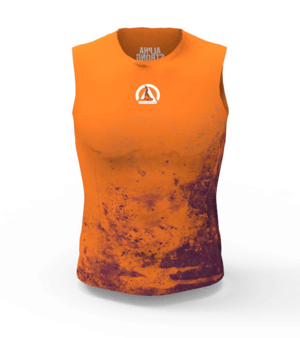 Alpha Base Layer Mumu Apparel