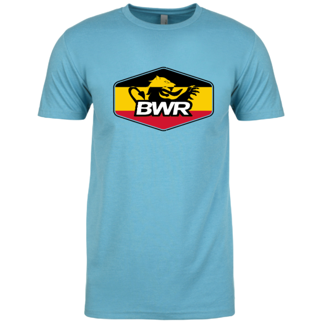 BWR T-Shirt