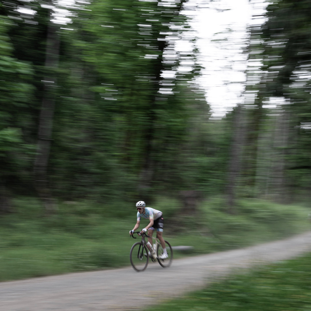 Belgian Waffle Ride Vancouver Island 2023