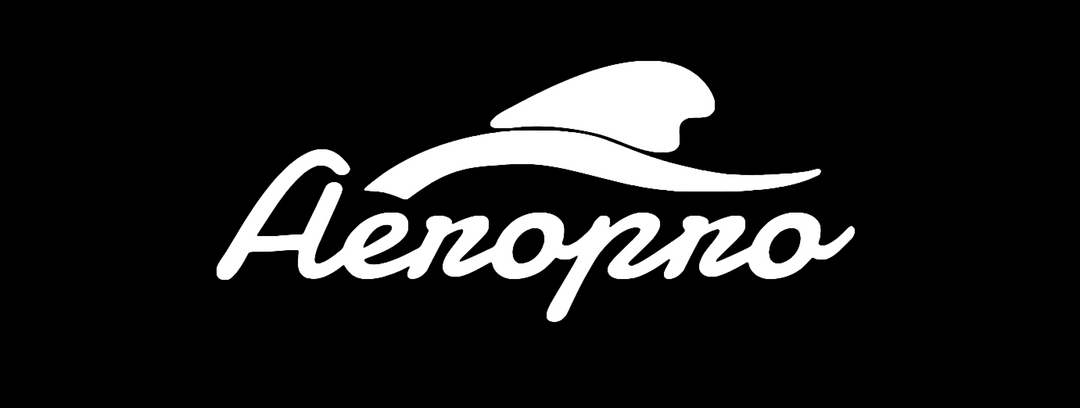Aeropro