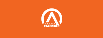 Alpha Cycling