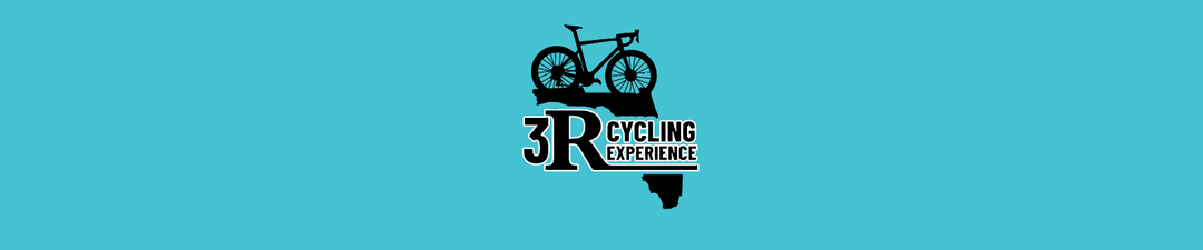 3R Cycling