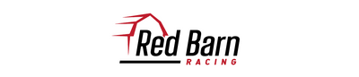 Red Barn Racing