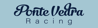 Ponte Vedra Racing