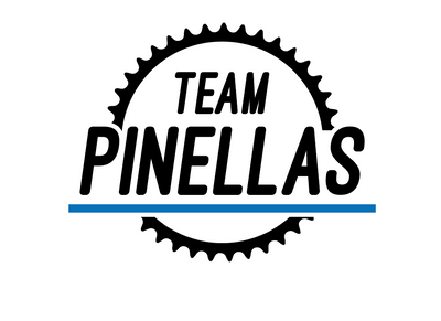 Team Pinellas