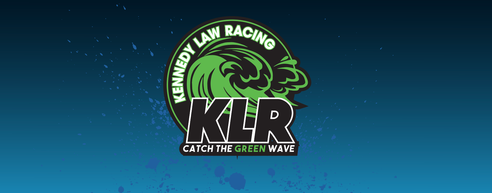 KLR – Mumu Apparel