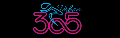 305 Urban Cycling Club