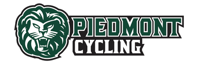 Piedmont Cycling