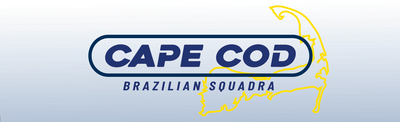 Cape Cod Brazilian Squadra