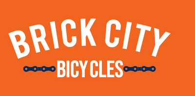 Brick City Bicycles