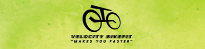 Velocity Bikefit