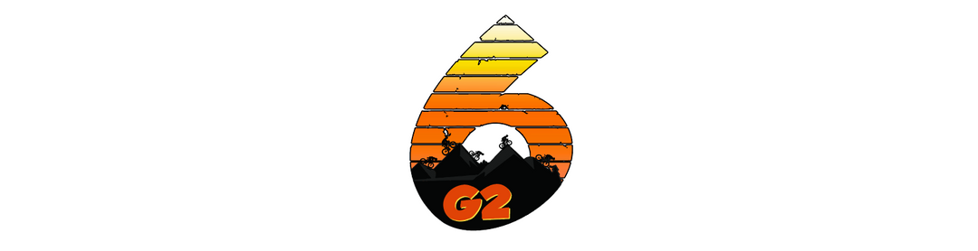 6G2