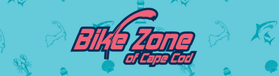 Bike Zone of Cape Cod