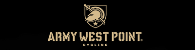West Point Cycling