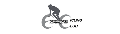 Endurance Cycling Club