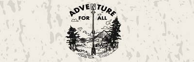 Adventure For All
