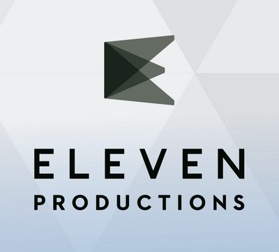 Eleven Productions