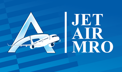 Jet Air MRO