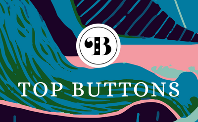 Top Buttons RAAM
