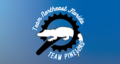 Team Pinellas - TNEFL