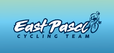 East Pasco Cycling Team
