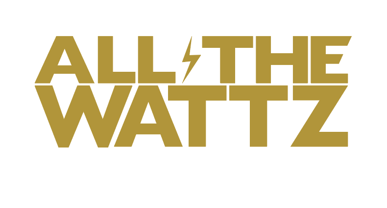 All the Wattz
