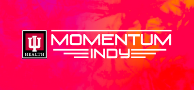 Momentum Indy