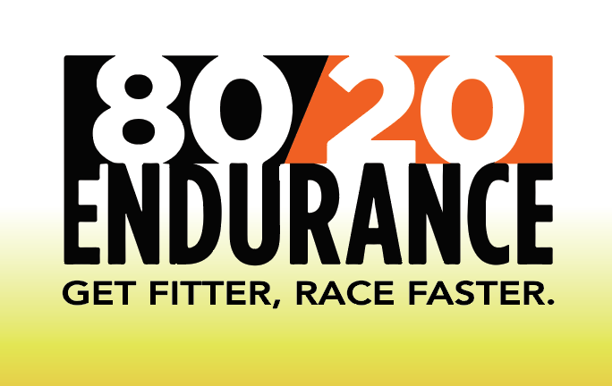 80/20