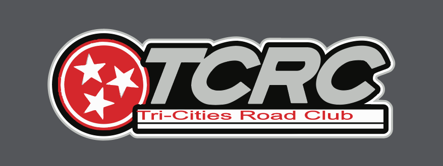 TCRC – Mumu Apparel