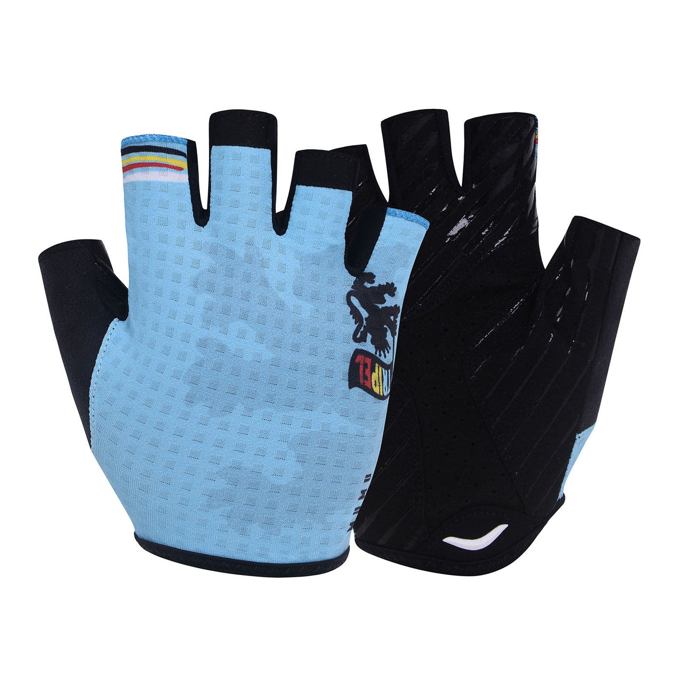 BWR Primo Gloves
