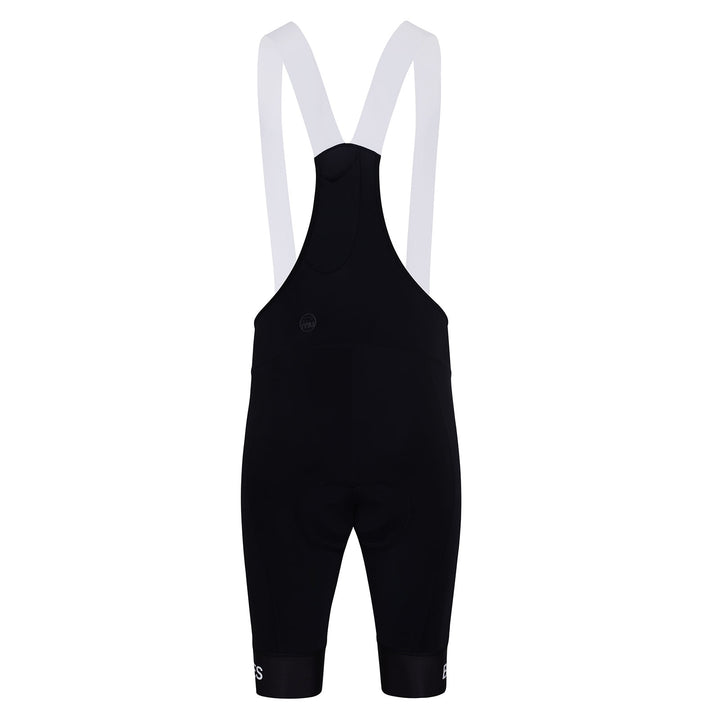 BB Primo Bib Shorts - Standard Issue