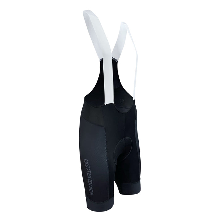 BB Primo Bib Shorts - Undercover