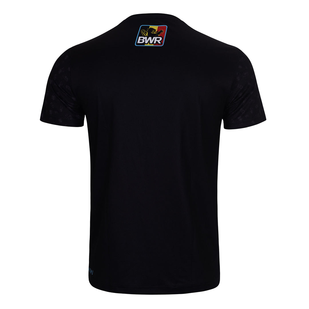 BWR Tech Tee