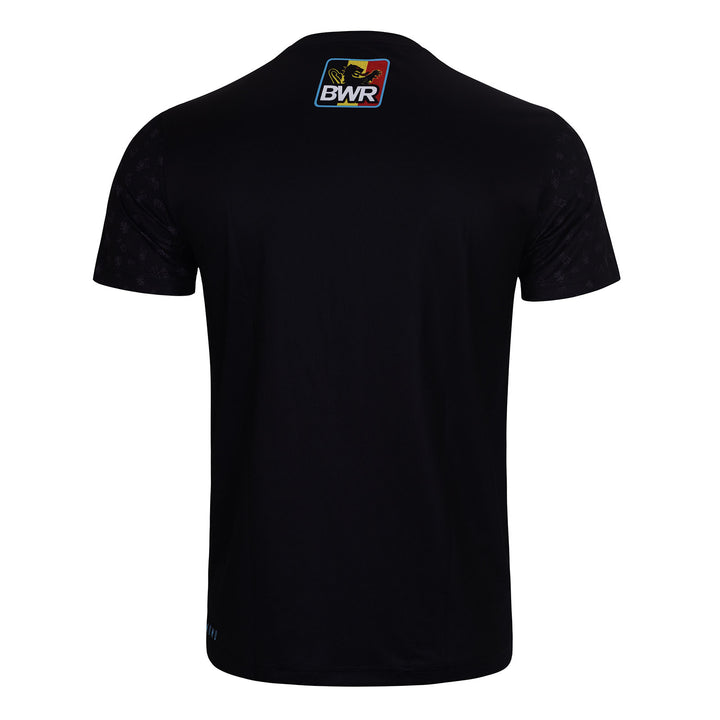 BWR Tech Tee