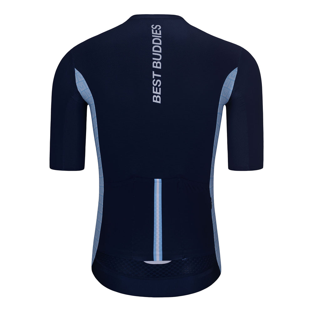 Cube Blackline Maillot Manches Courtes Vtt Route Neuf GR. S Cube Blackline Maillot Manches Courtes Vtt Route Neuf GR. S
