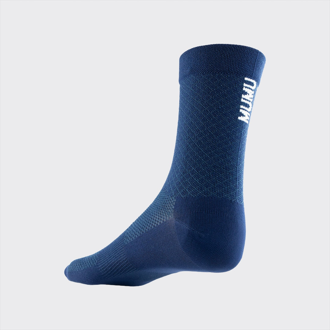 15cm Pro Socks