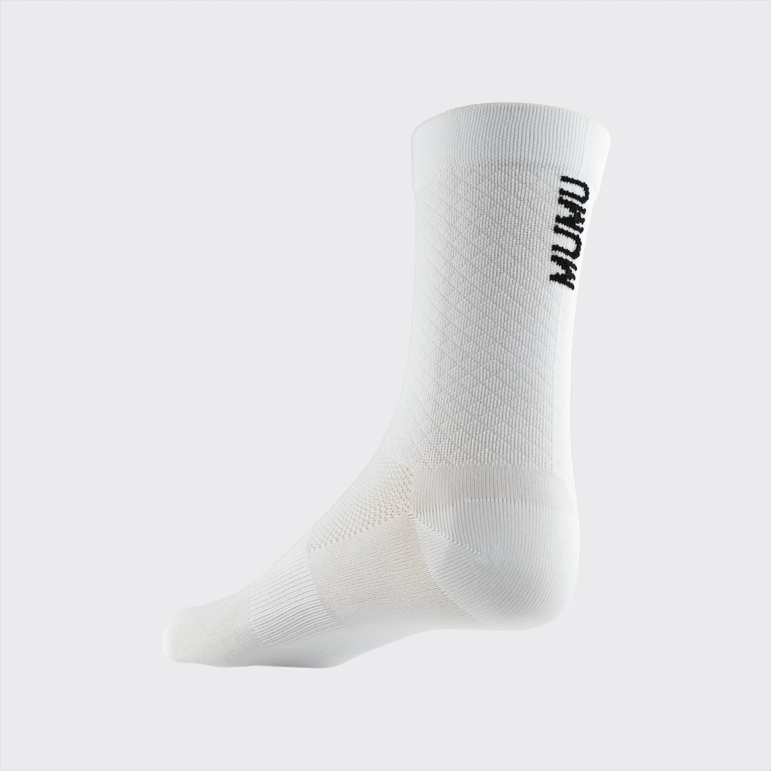 15cm Pro Socks