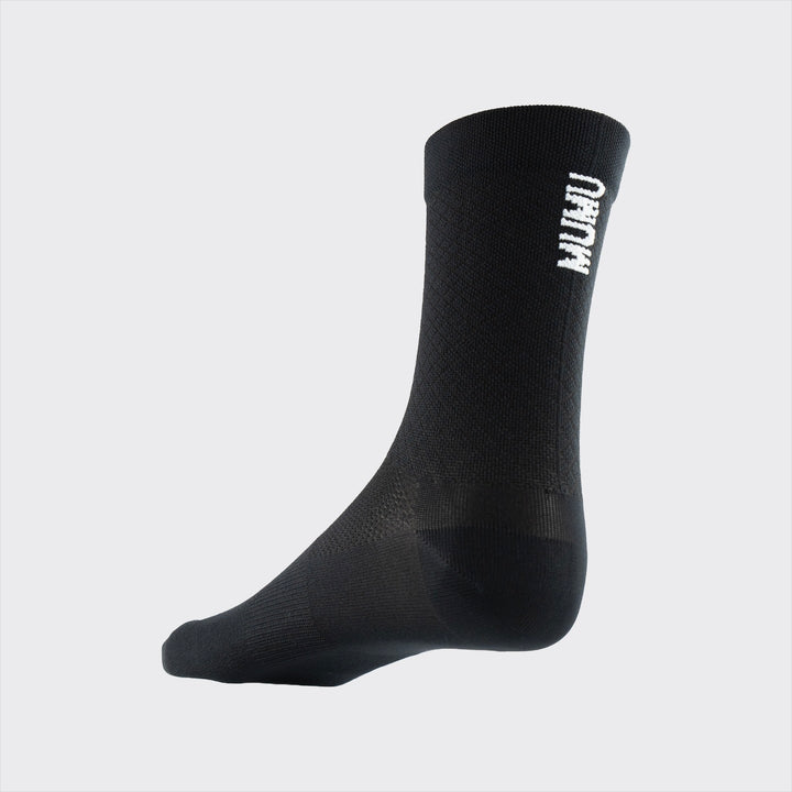 15cm Pro Socks