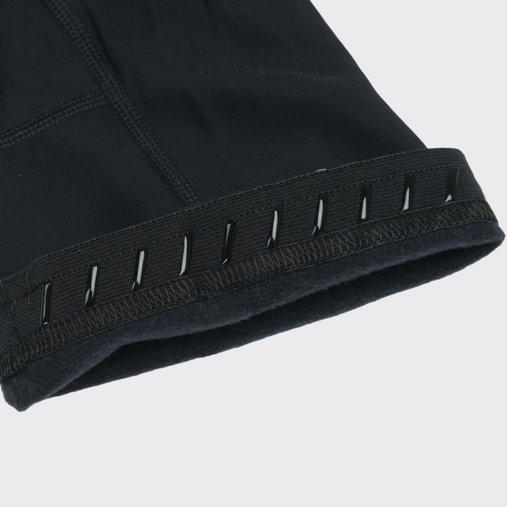 Thermal Knee Warmers