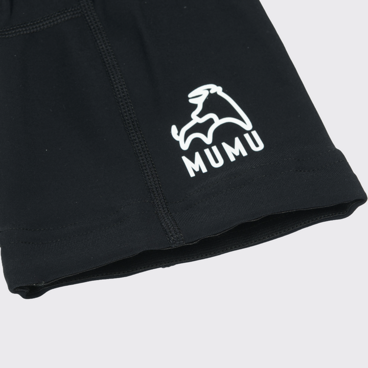 Thermal Knee Warmers