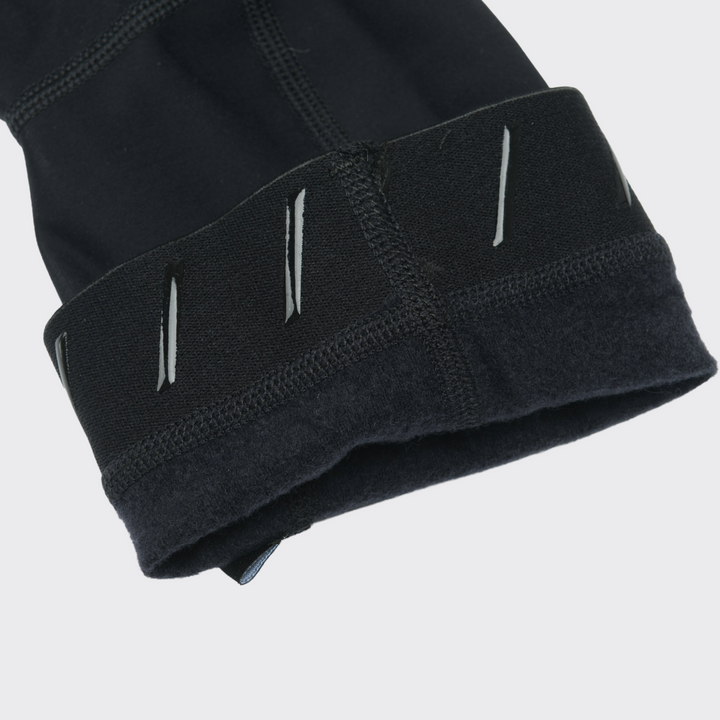 Thermal Arm Warmers