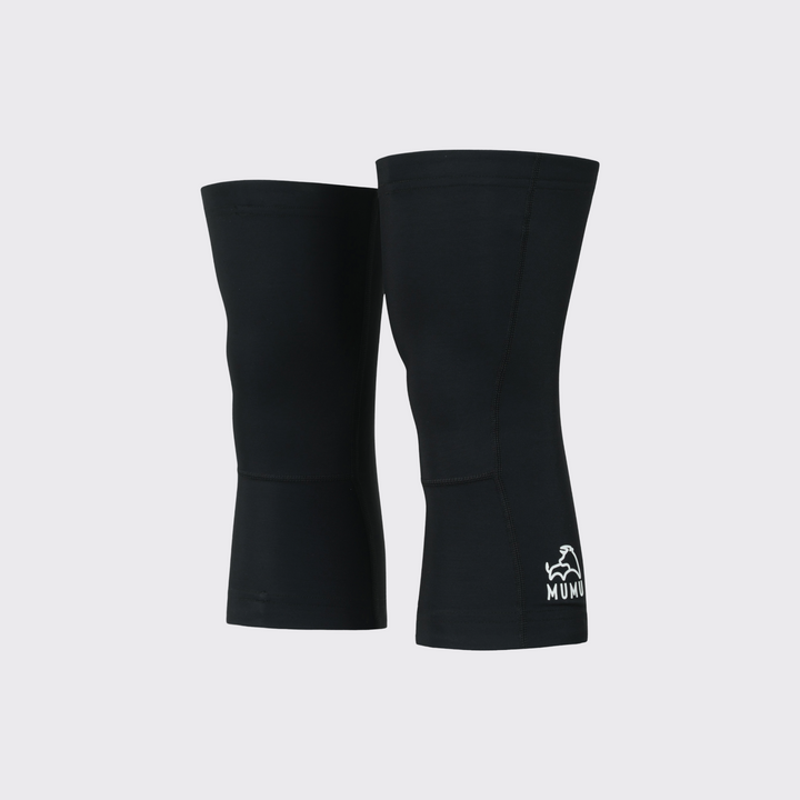 Thermal Knee Warmers