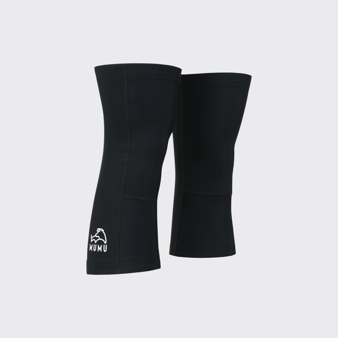 Thermal Knee Warmers
