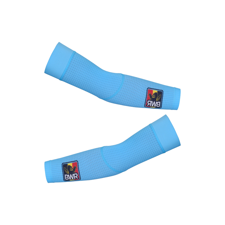 BWR Arm Sleeves